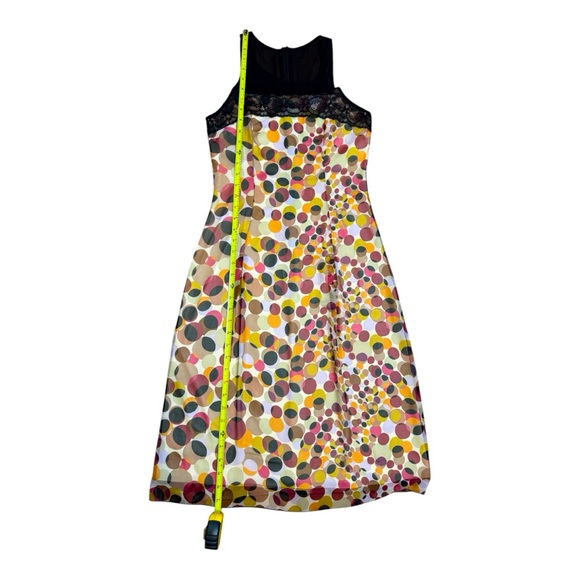 BGN Studios dress - Picture 10 of 10